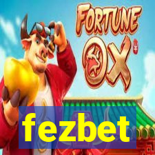 fezbet