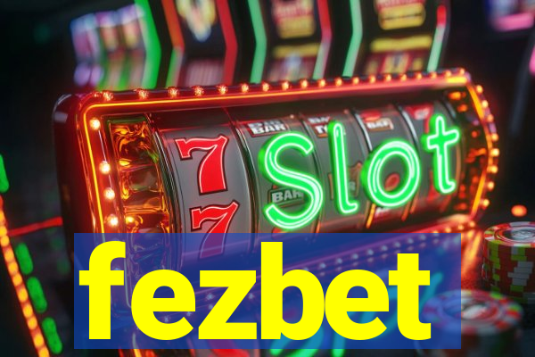 fezbet