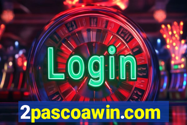 2pascoawin.com