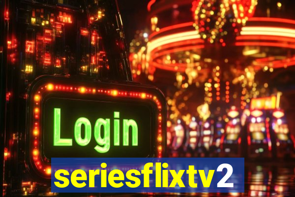 seriesflixtv2