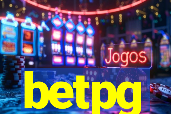 betpg