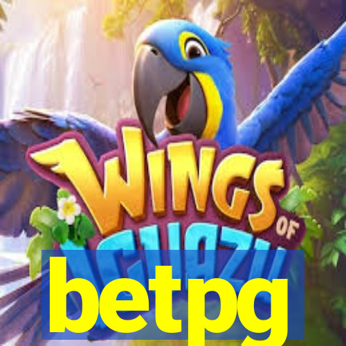 betpg