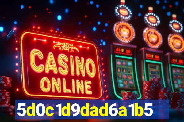 onabet com login entrar