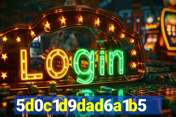 onabet com login entrar