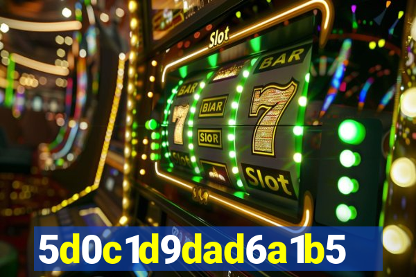 onabet com login entrar