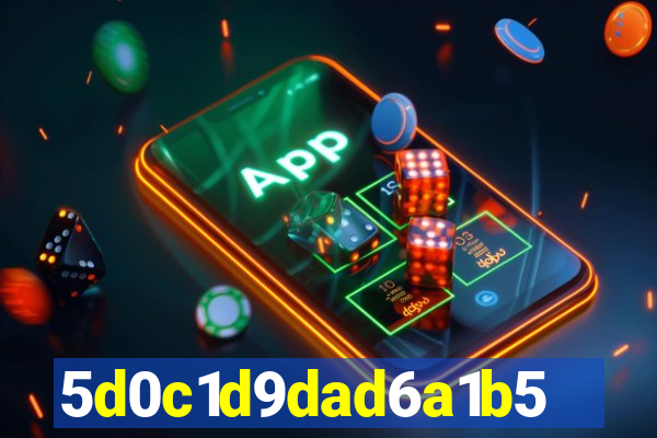 onabet com login entrar