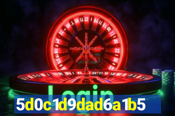 onabet com login entrar