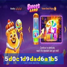 onabet com login entrar