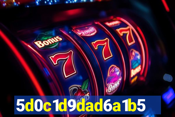 onabet com login entrar
