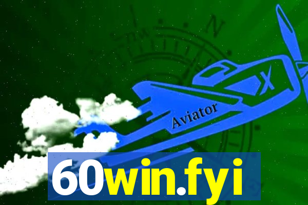 60win.fyi