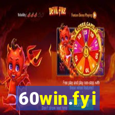 60win.fyi