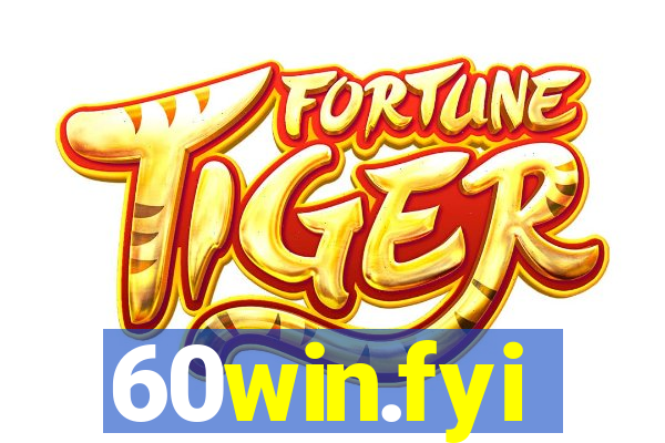 60win.fyi