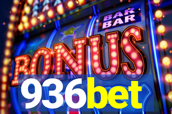 936bet