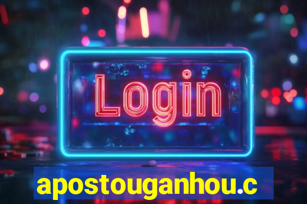 apostouganhou.com.br