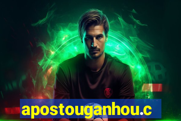 apostouganhou.com.br