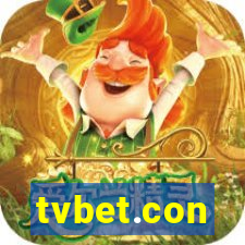 tvbet.con