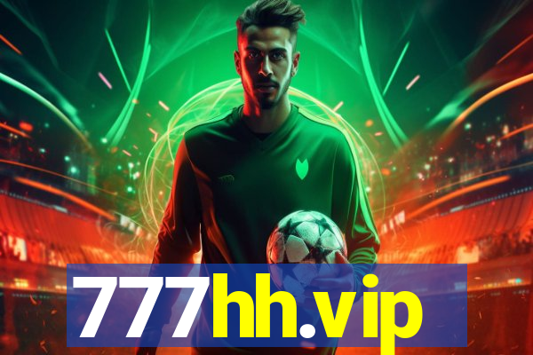 777hh.vip