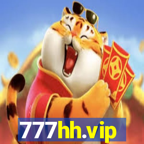 777hh.vip