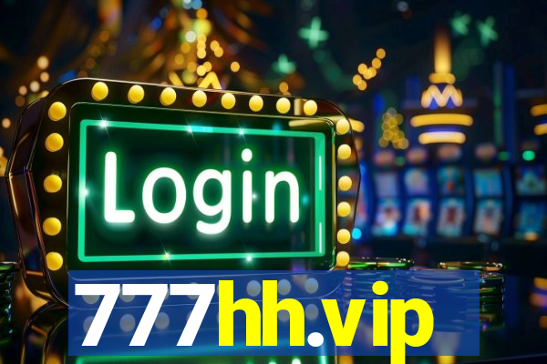 777hh.vip