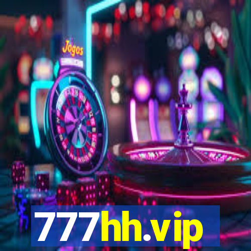 777hh.vip