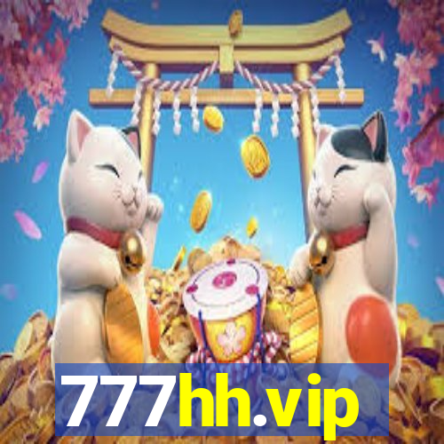 777hh.vip