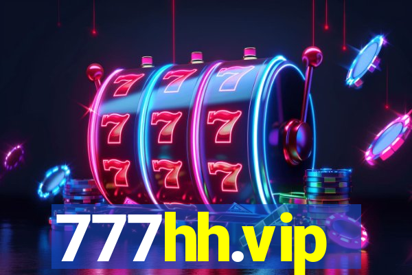 777hh.vip