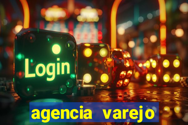 agencia varejo digital sao paulo