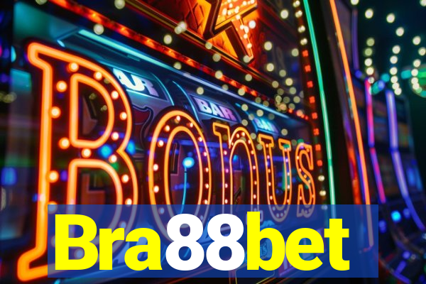 Bra88bet