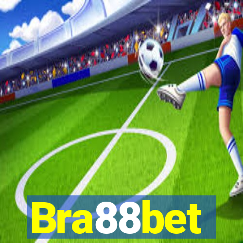 Bra88bet