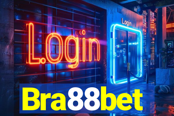 Bra88bet