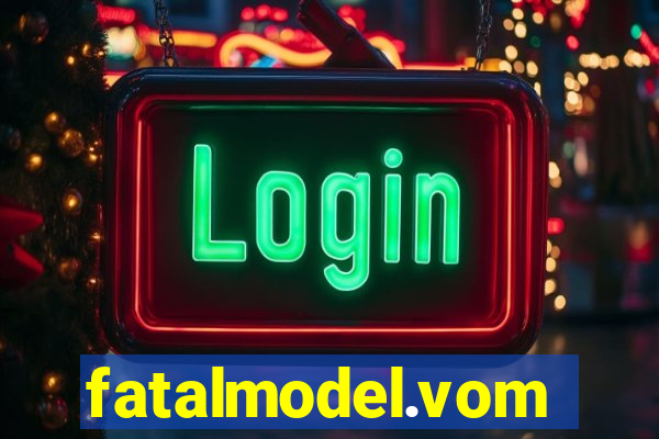 fatalmodel.vom