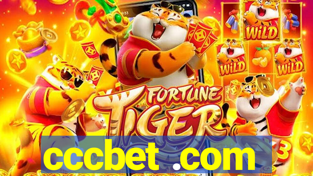 cccbet .com
