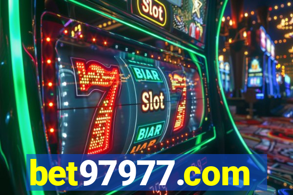 bet97977.com
