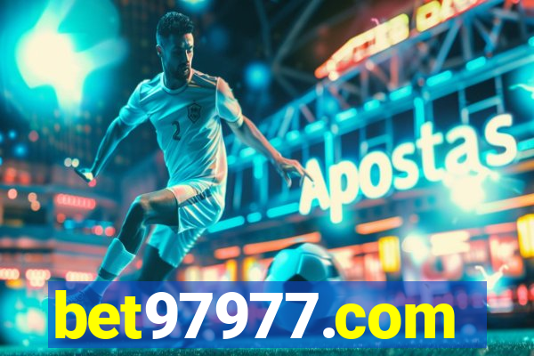 bet97977.com