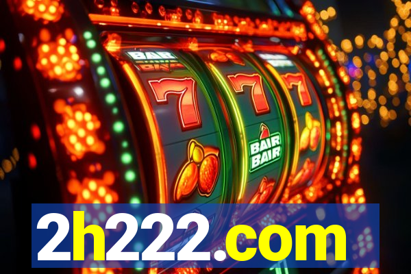 2h222.com