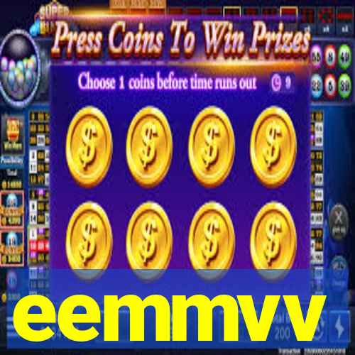 eemmvv