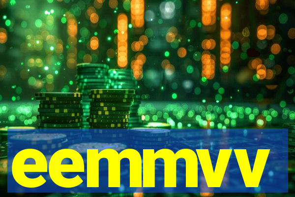 eemmvv
