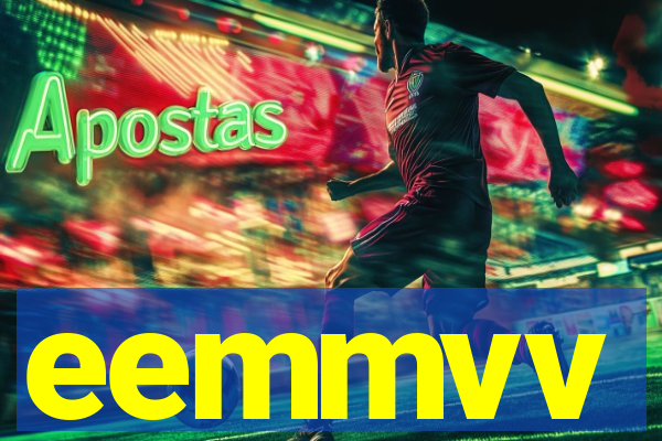 eemmvv