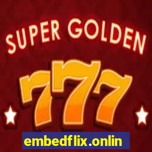 embedflix.online