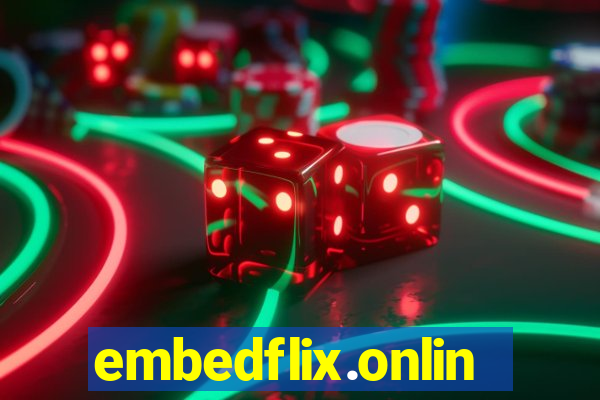 embedflix.online