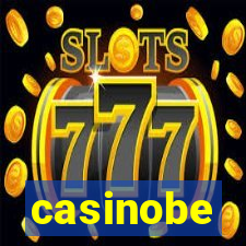 casinobe