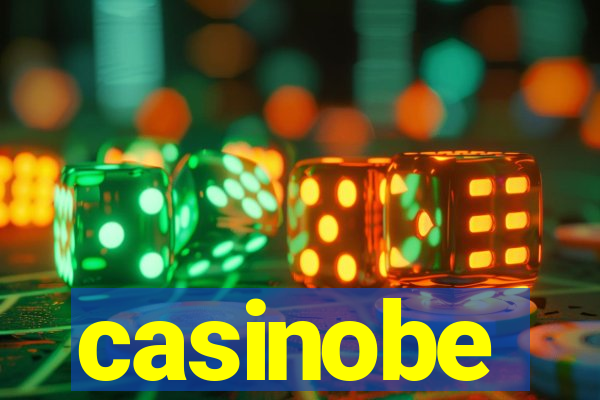 casinobe