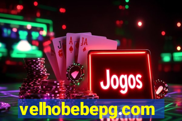 velhobebepg.com