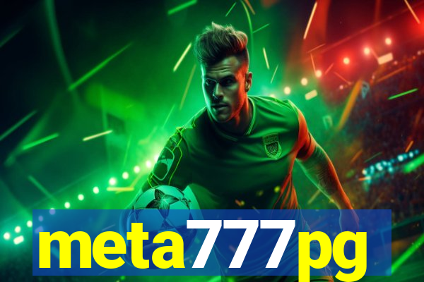 meta777pg