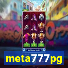 meta777pg