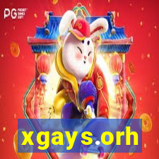 xgays.orh