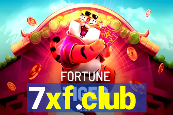 7xf.club