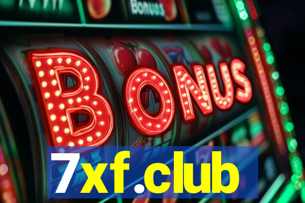 7xf.club