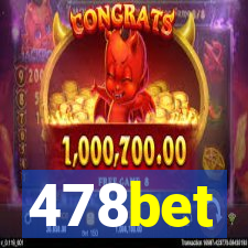478bet