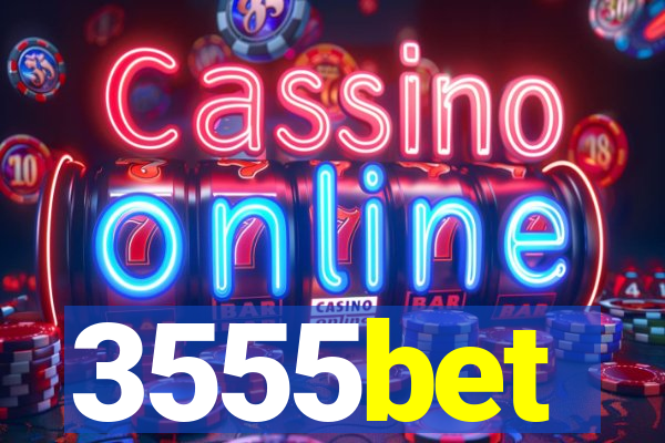 3555bet